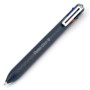 Pentel Izee Στυλό Ballpoint Πολλαπλών Χρωμάτων
