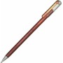 Pentel Hybrid Dual Metallic Στυλό Gel
