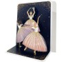 Ευχετήρια Κάρτα Γενεθλίων 3D 10.5x12cm