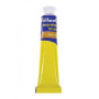 Pelikan Τεμπερα Giallo Ocra 12ml