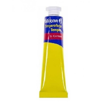 Pelikan Τεμπερα Carminio 12ml