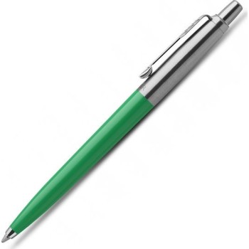 Parker Jotter Στυλό Ballpoint