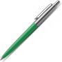 Parker Jotter Στυλό Ballpoint