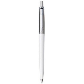 Parker Jotter Original RCY White CT Ballpen 2183295