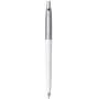 Parker Jotter Original RCY White CT Ballpen 2183295