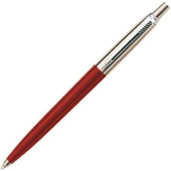 Parker Jotter Στυλό Ballpoint