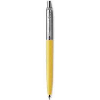 Στιλό Parker Jotter Ballpoint Original Pop Art - yellow