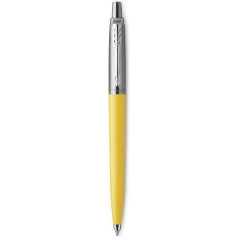 Στιλό Parker Jotter Ballpoint Original Pop Art - yellow
