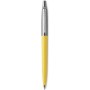 Στιλό Parker Jotter Ballpoint Original Pop Art - yellow
