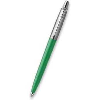 Στιλό Parker Jotter Ballpoint Original Pop Art - green