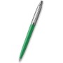 Στιλό Parker Jotter Ballpoint Original Pop Art - green