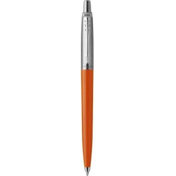 Parker Jotter Orig Στυλό Ballpoint