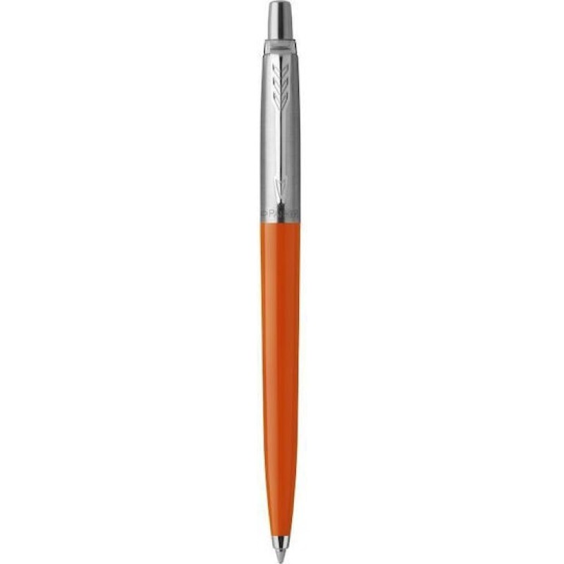 Parker Jotter Orig Στυλό Ballpoint