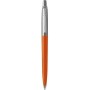 Parker Jotter Orig Στυλό Ballpoint