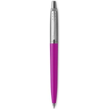 Parker Jotter Original RCY Magenta CT Ballpen 2184932