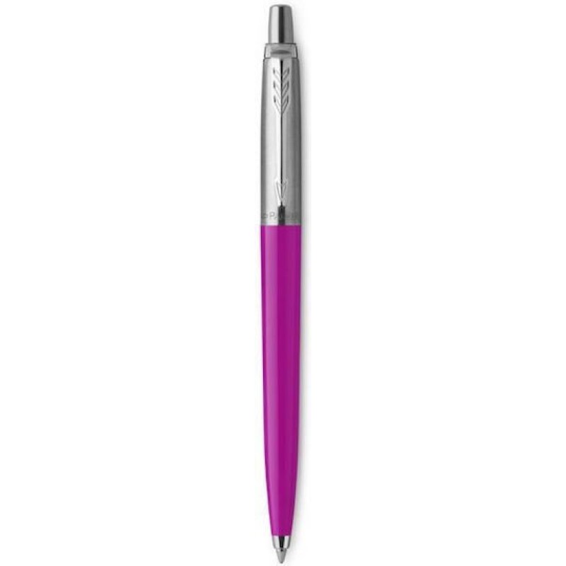 Parker Jotter Original RCY Magenta CT Ballpen 2184932