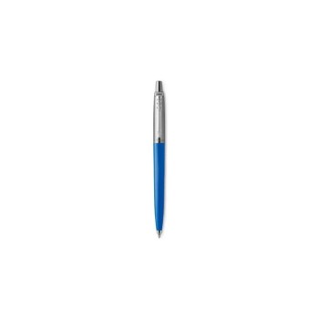 Parker Jotter Orig Στυλό Ballpoint