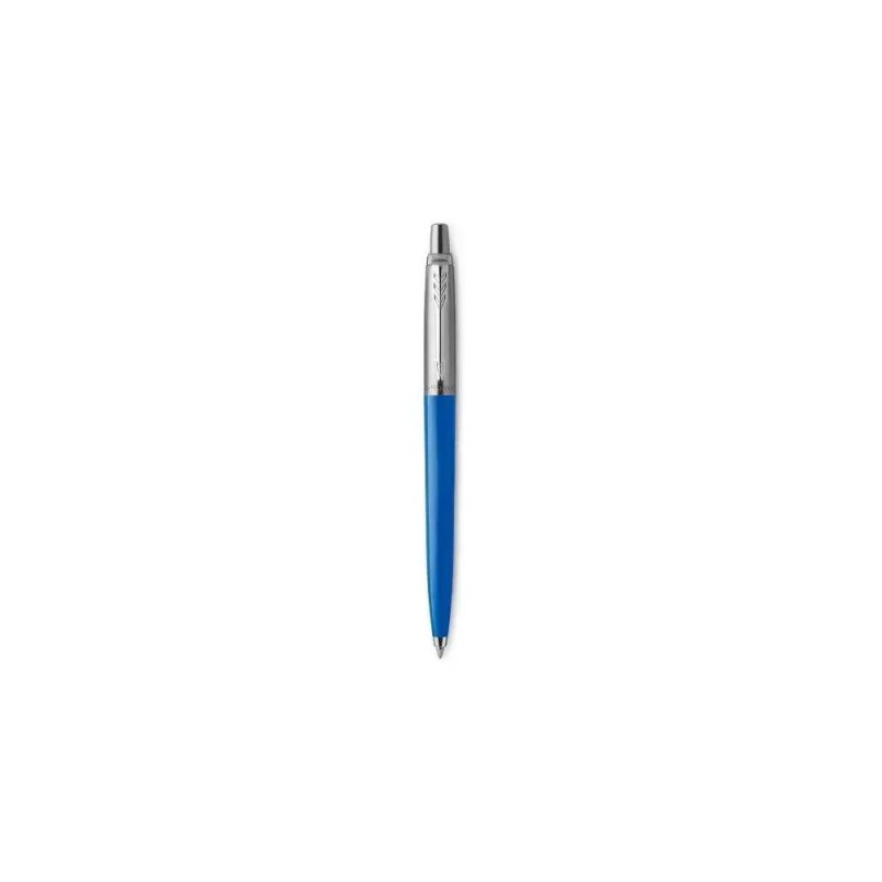 Parker Jotter Orig Στυλό Ballpoint