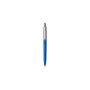 Parker Jotter Orig Στυλό Ballpoint