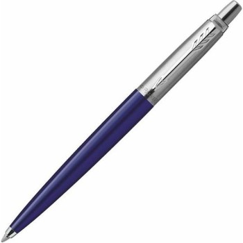 Στυλό Parker Jotter RCY Navy Blue BP