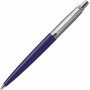 Στυλό Parker Jotter RCY Navy Blue BP