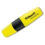 Pelikan Μαρκαδόρος Υπογράμμισης 490 Yellow 94037
