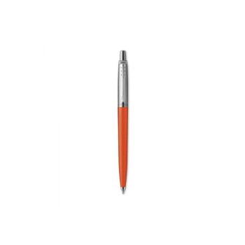 Parker Jotter Orig Rcy Στυλό Ballpoint