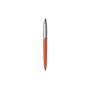 Parker Jotter Orig Rcy Στυλό Ballpoint