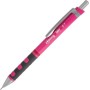Rotring Tikky Μολύβι Mηχανικό 0.7mm Pink