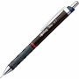 Rotring Tikky Μηχανικό Μολύβι 0.7mm Μαύρο 770511