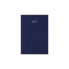 ΗΜΕΡΟΛΟΓΙΟ CLASSIC 14Χ21 ΗΜΕΡΗΣΙΟ 2027