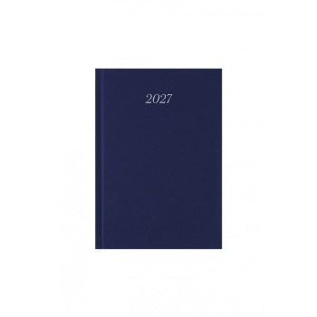 ΗΜΕΡΟΛΟΓΙΟ CLASSIC 14Χ21 ΗΜΕΡΗΣΙΟ 2027