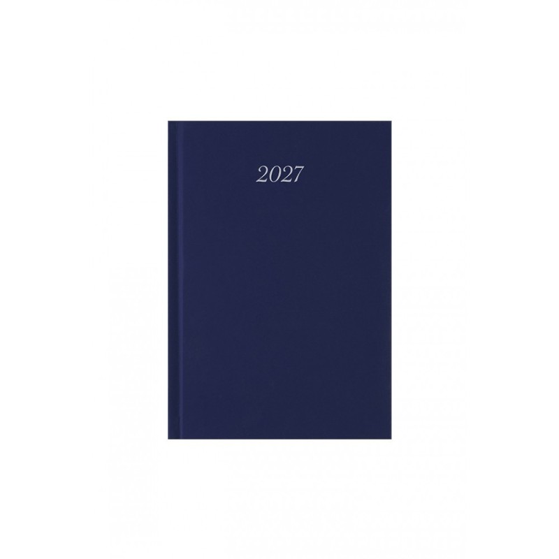 ΗΜΕΡΟΛΟΓΙΟ CLASSIC 14Χ21 ΗΜΕΡΗΣΙΟ 2027