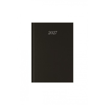 ΗΜΕΡΟΛΟΓΙΟ CLASSIC 14Χ21 ΗΜΕΡΗΣΙΟ 2027