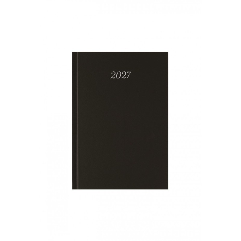 ΗΜΕΡΟΛΟΓΙΟ CLASSIC 14Χ21 ΗΜΕΡΗΣΙΟ 2027
