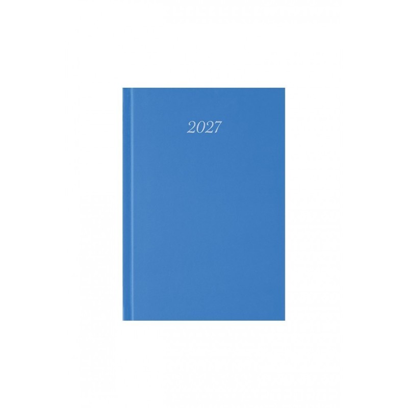 ΗΜΕΡΟΛΟΓΙΟ CLASSIC 14Χ21 ΗΜΕΡΗΣΙΟ 2027