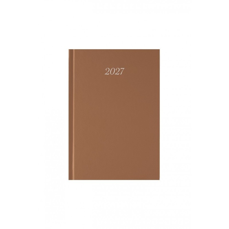 ΗΜΕΡΟΛΟΓΙΟ CLASSIC 14Χ21 ΗΜΕΡΗΣΙΟ 2027
