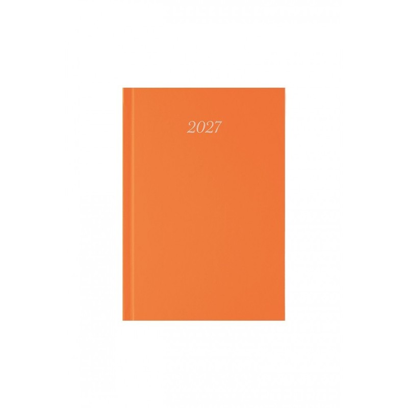 ΗΜΕΡΟΛΟΓΙΟ CLASSIC 14Χ21 ΗΜΕΡΗΣΙΟ 2027