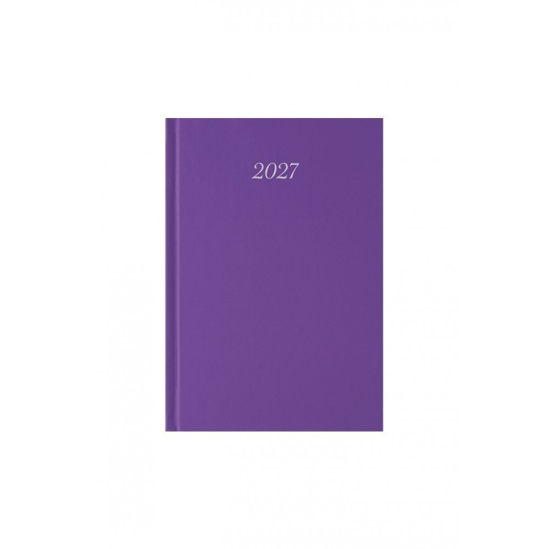 ΗΜΕΡΟΛΟΓΙΟ CLASSIC 14Χ21 ΗΜΕΡΗΣΙΟ 2027