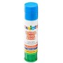 Carioca Κόλλα Stick School Glue για Χαρτί 10gr Χωρίς Διαλύτες