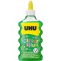 Κολλα Glitter Uhu 177ml Λαχανι 9000091