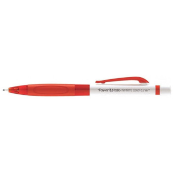 PaperMate Στυλό Infinite Lead Μρ:0.7mm Orange PaperMate Στυλό Infinite Lead Μρ:0.7mm Orange