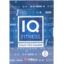 IQ Fitness: Σπάσε Τους Κώδικες, Σπάσε τους Kώδικες