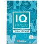 Iq Fitness Γρίφοι Λογικής, Γρίφοι Λογικής