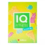 Iq Fitness Για 8, Για Παιδιά 8+
