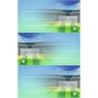Herlitz Ετικέτες Τετραδίων Soccer  50034307