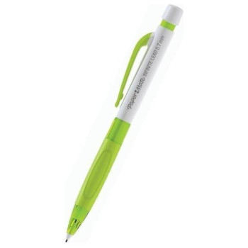 PaperMate Στυλό Infinite Lead Μρ:0.7mm Light Green PaperMate Στυλό Infinite Lead Μρ:0.7mm Light Green