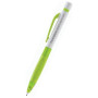 PaperMate Στυλό Infinite Lead Μρ:0.7mm Light Green