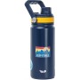 Yolo Παιδικό Παγούρι Θερμός Ανοξείδωτο 500ml
