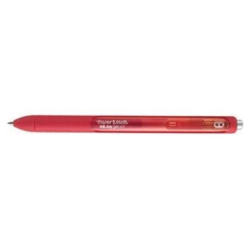 PaperMate Στυλό Inkjoy Gel Red PaperMate Στυλό Inkjoy Gel Red